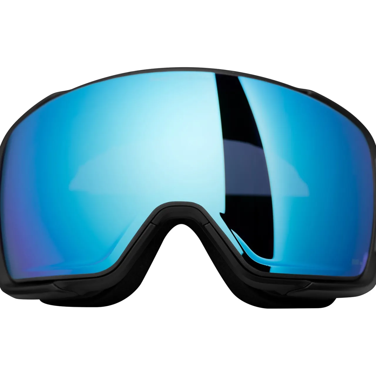Sweet Protection Interstellar Rig Reflect BLI Goggles- Goggles|Goggles