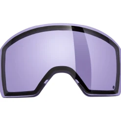 Sweet Protection Interstellar Rig Reflect BLI Goggles- Goggles|Goggles