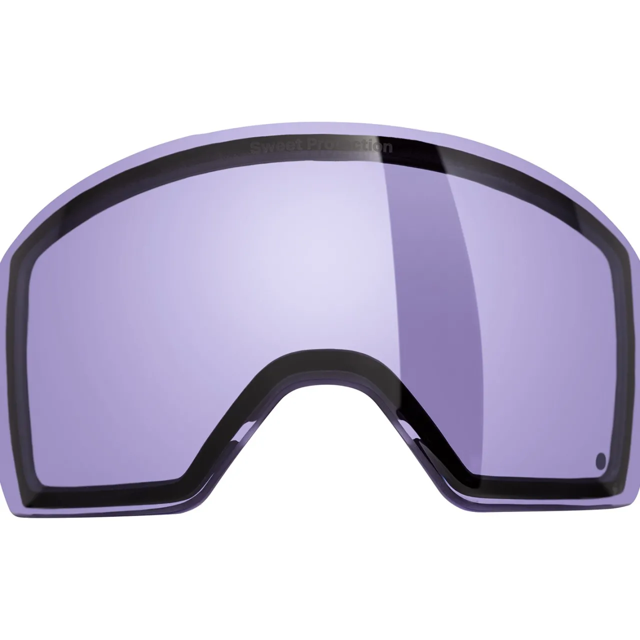 Sweet Protection Interstellar Rig Reflect BLI Goggles- Goggles|Goggles
