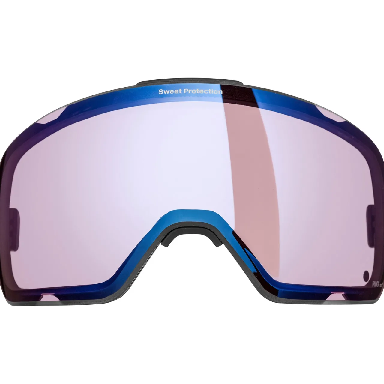 Sweet Protection Interstellar Rig Reflect BLI Goggles- Goggles|Goggles