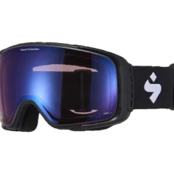 Sweet Protection Interstellar Rig Reflect BLI Goggles- Goggles|Goggles