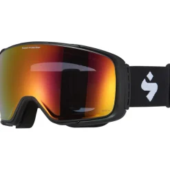 Sweet Protection Interstellar Rig Reflect BLI Goggles- Goggles|Goggles