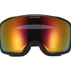 Sweet Protection Interstellar Rig Reflect BLI Goggles- Goggles|Goggles