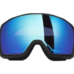 Sweet Protection Interstellar Rig Reflect BLI Goggles- Goggles|Goggles