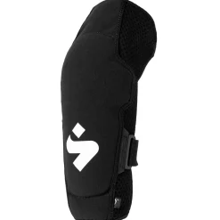 Sweet Protection Knee Guards Pro- Pads & Body Armor