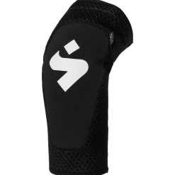 Sweet Protection Light Elbow Guards- Pads & Body Armor