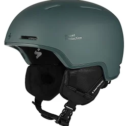 Sweet Protection Looper Helmet- Helmets|Helmets
