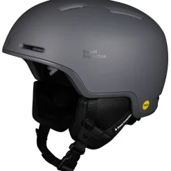 Sweet Protection Looper MIPS Helmet- Helmets|Helmets
