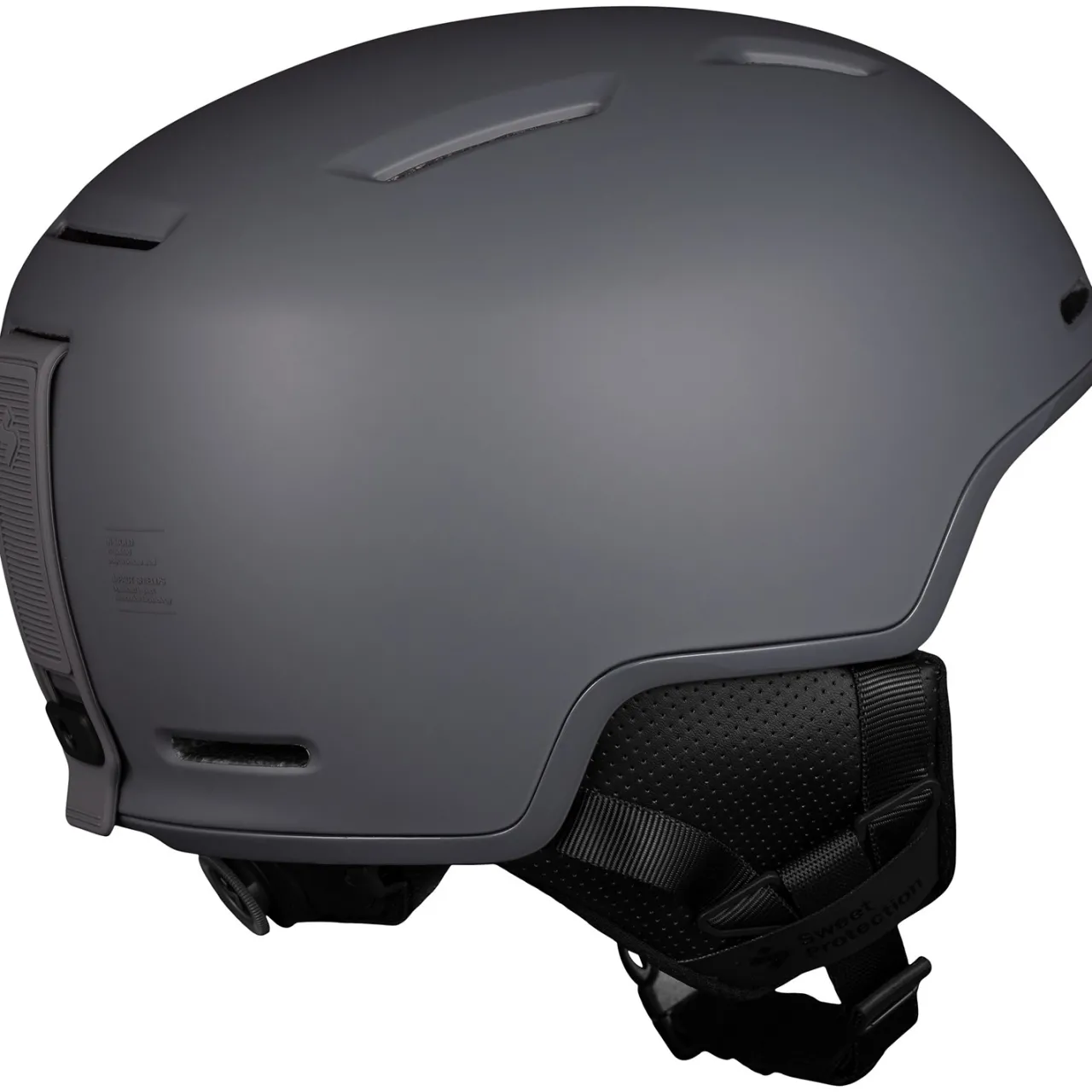 Sweet Protection Looper MIPS Helmet- Helmets|Helmets