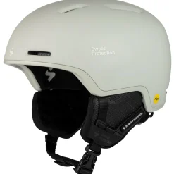 Sweet Protection Looper MIPS Helmet- Helmets|Helmets