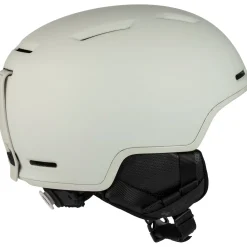 Sweet Protection Looper MIPS Helmet- Helmets|Helmets
