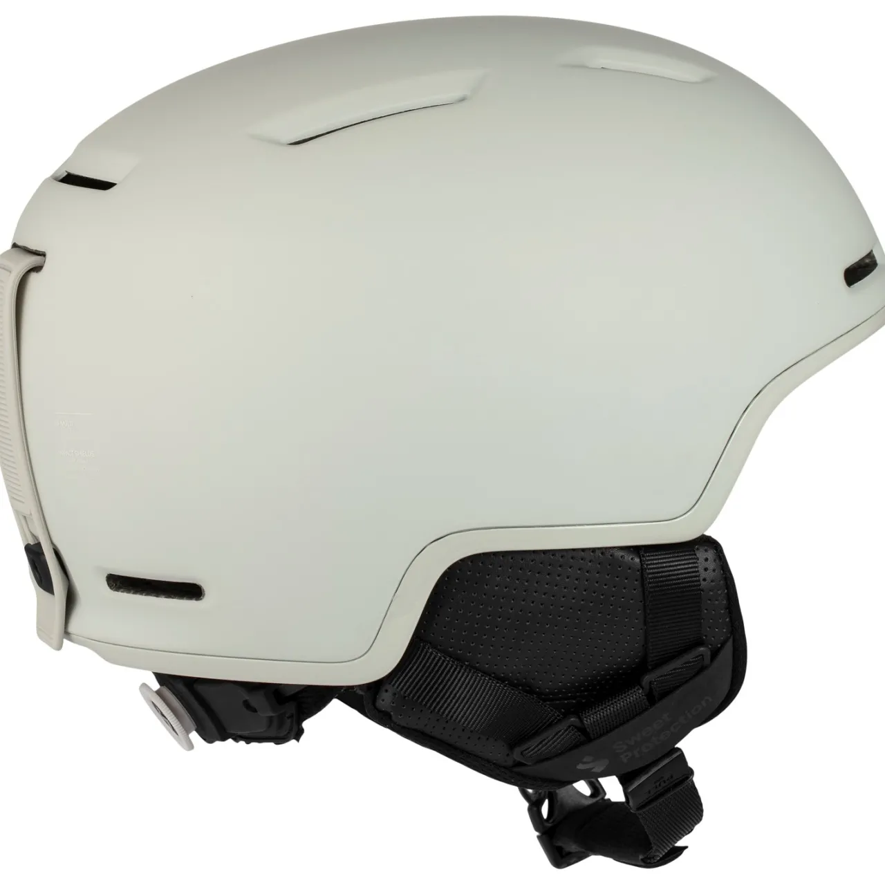 Sweet Protection Looper MIPS Helmet- Helmets|Helmets