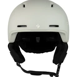 Sweet Protection Looper MIPS Helmet- Helmets|Helmets