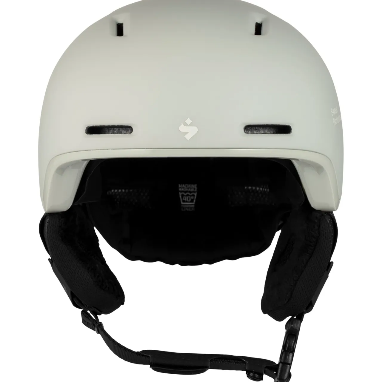 Sweet Protection Looper MIPS Helmet- Helmets|Helmets