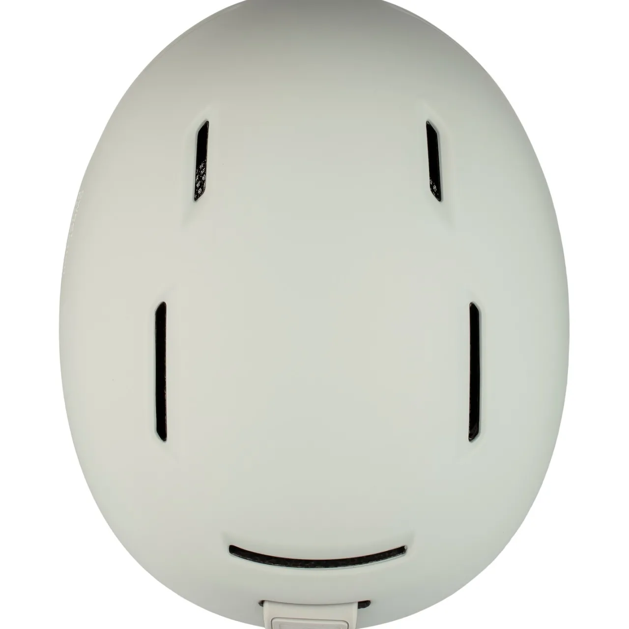 Sweet Protection Looper MIPS Helmet- Helmets|Helmets