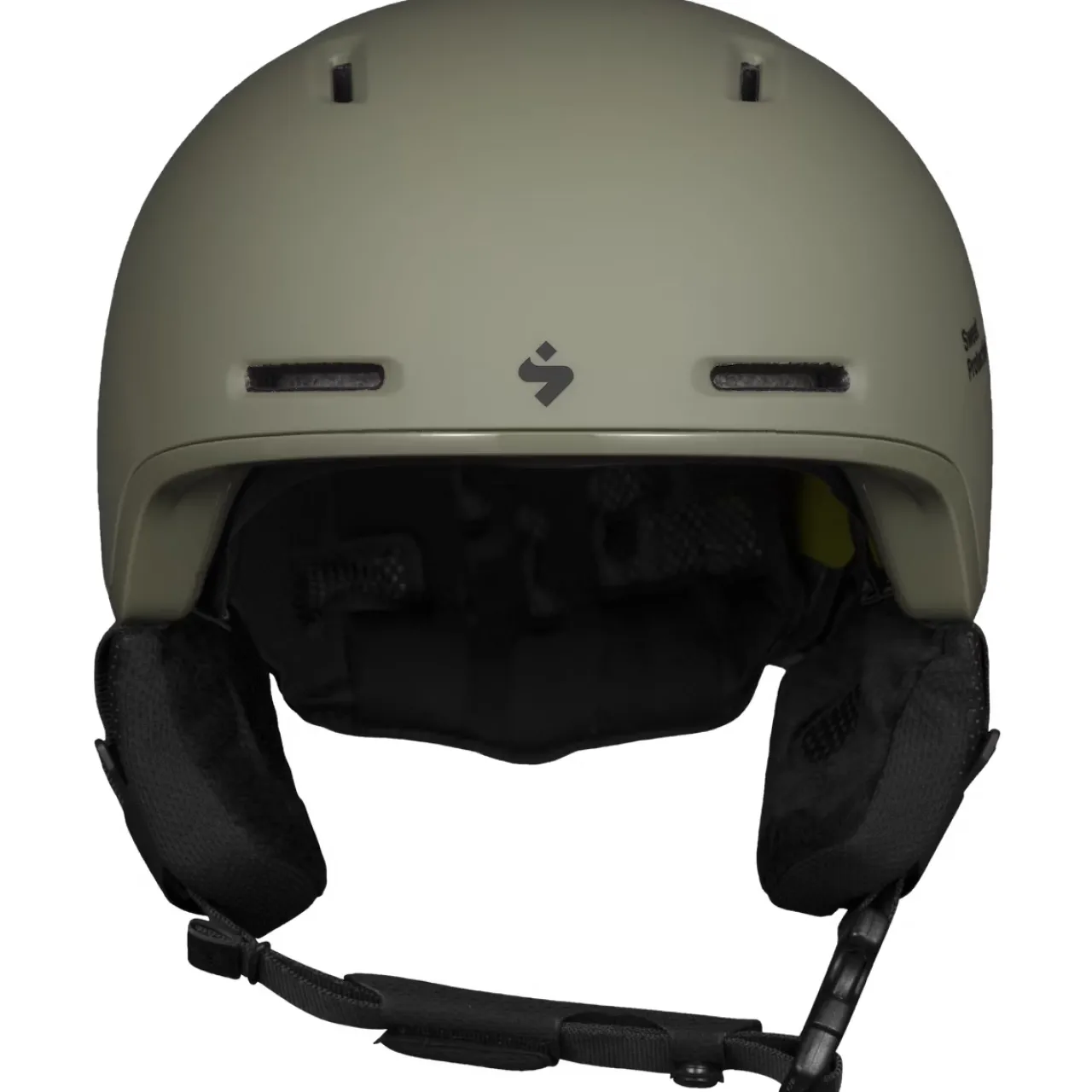 Sweet Protection Looper MIPS Helmet- Helmets|Helmets