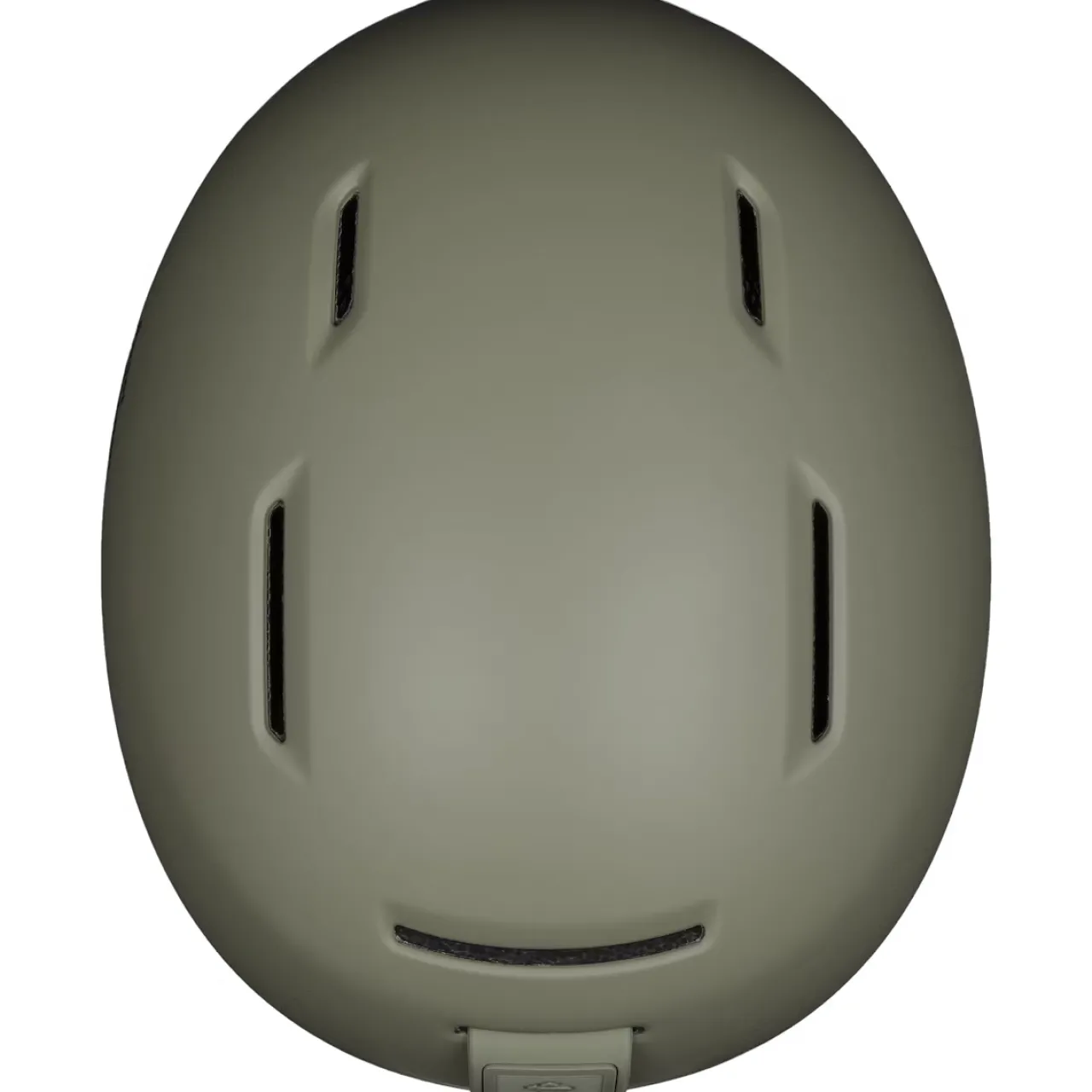 Sweet Protection Looper MIPS Helmet- Helmets|Helmets