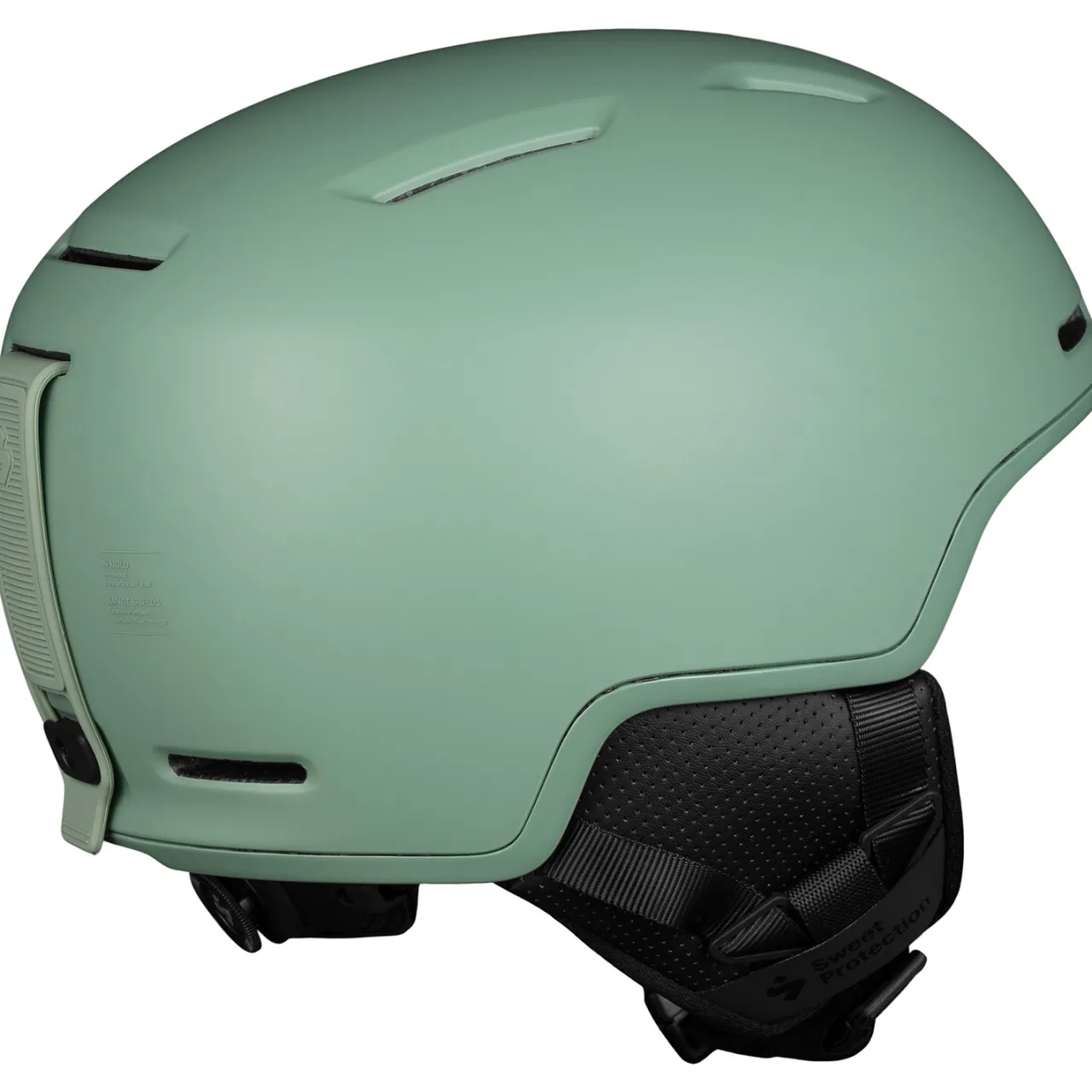 Sweet Protection Looper MIPS Helmet- Helmets|Helmets