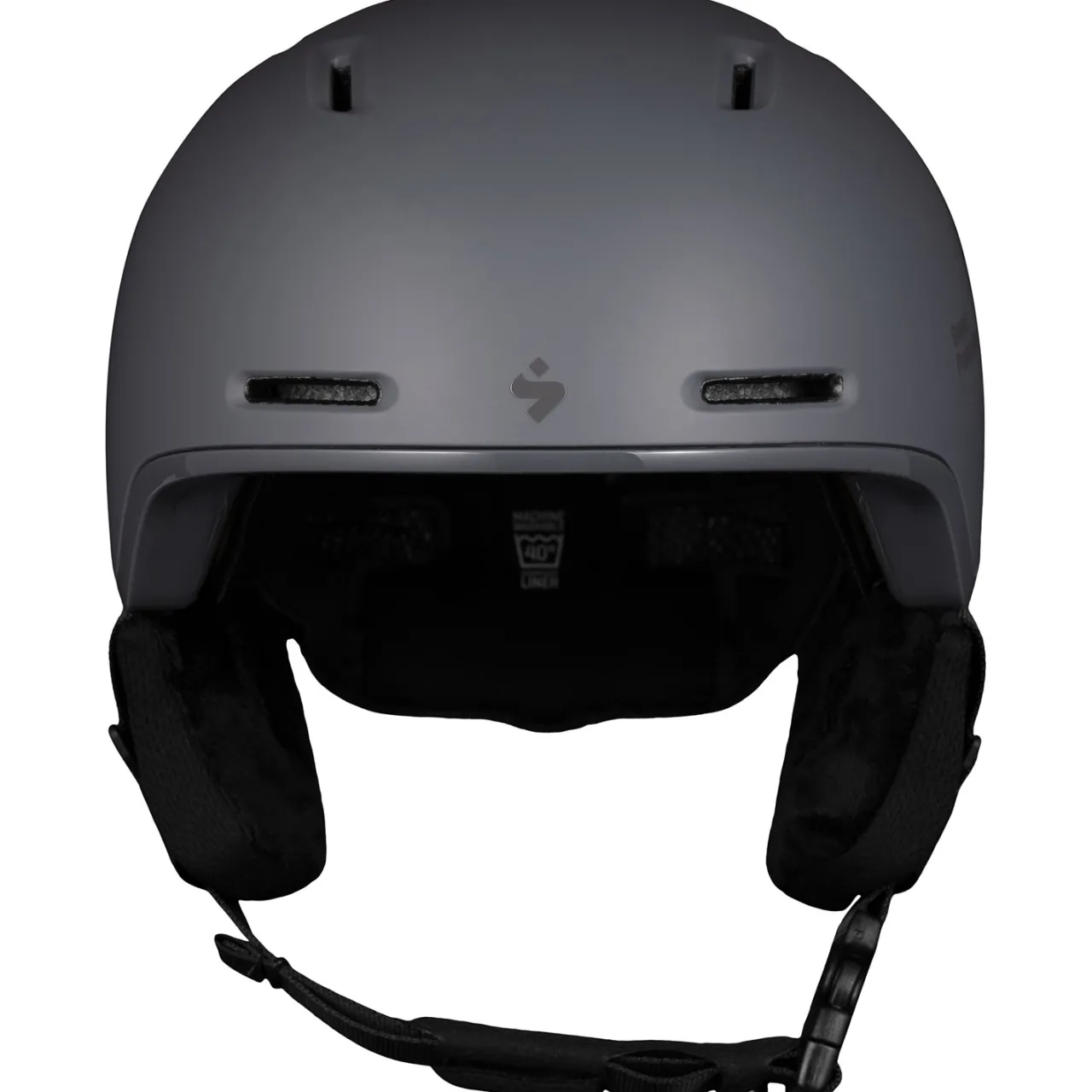 Sweet Protection Looper MIPS Helmet- Helmets|Helmets