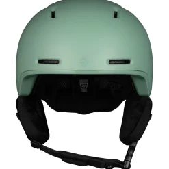 Sweet Protection Looper MIPS Helmet- Helmets|Helmets