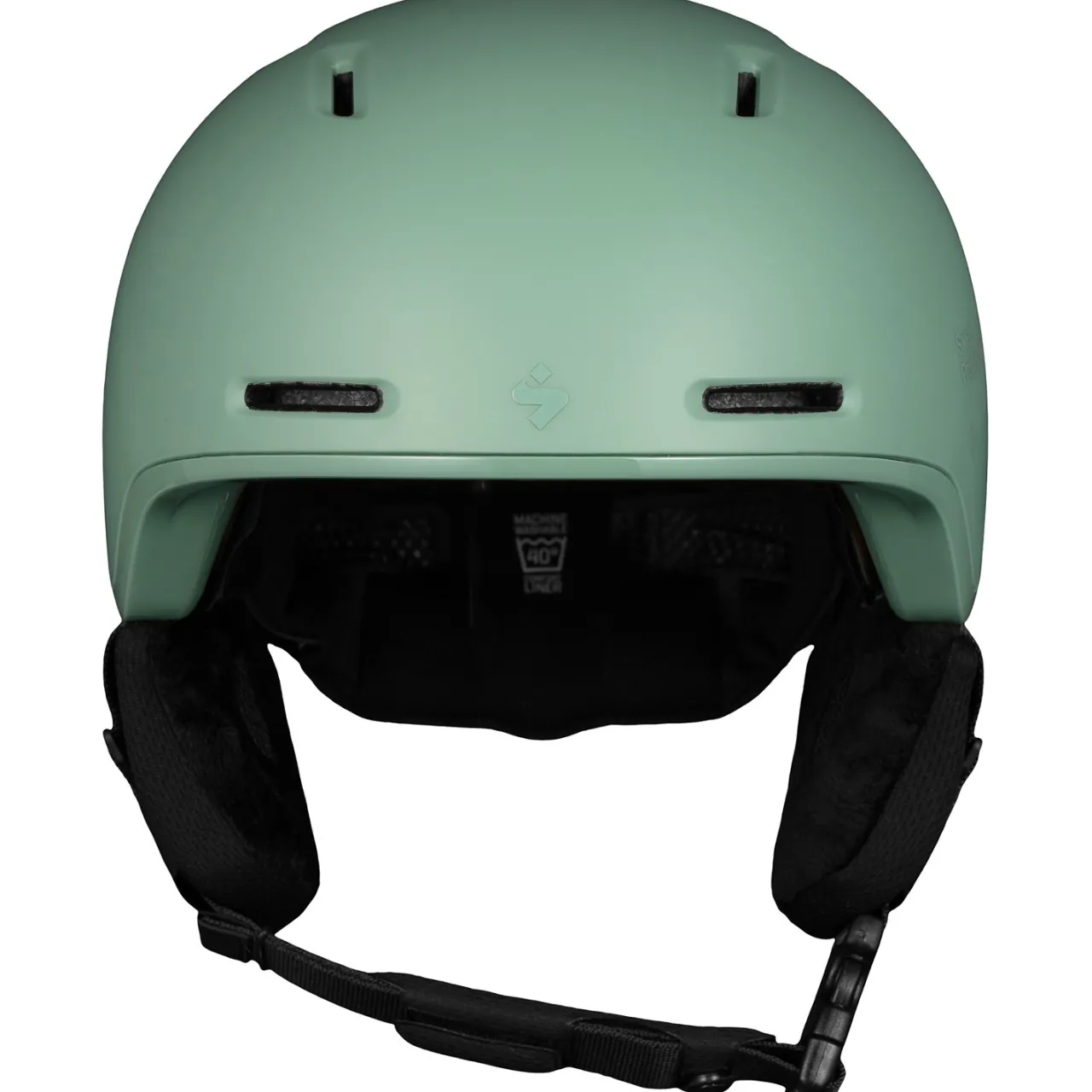 Sweet Protection Looper MIPS Helmet- Helmets|Helmets