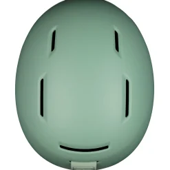 Sweet Protection Looper MIPS Helmet- Helmets|Helmets