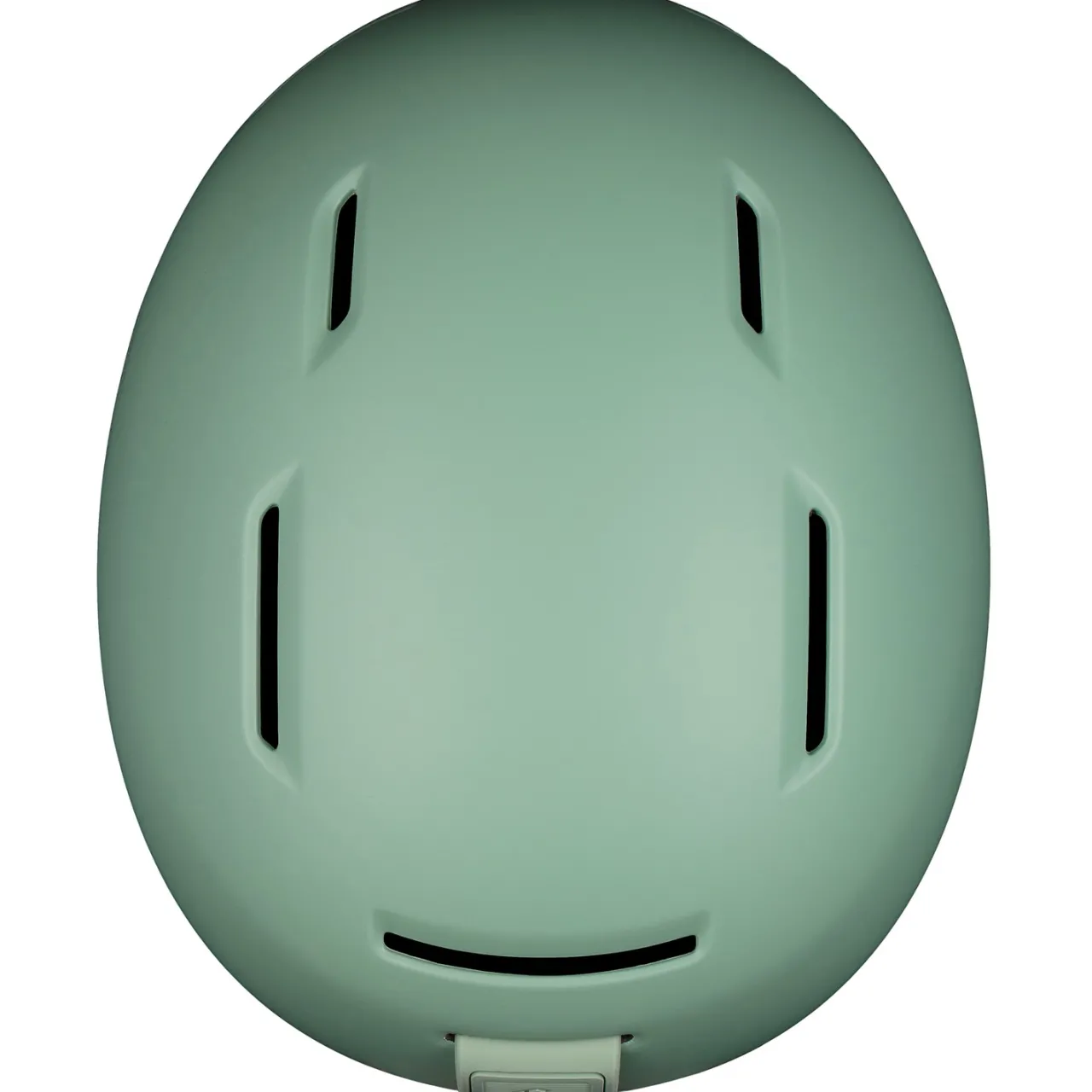 Sweet Protection Looper MIPS Helmet- Helmets|Helmets