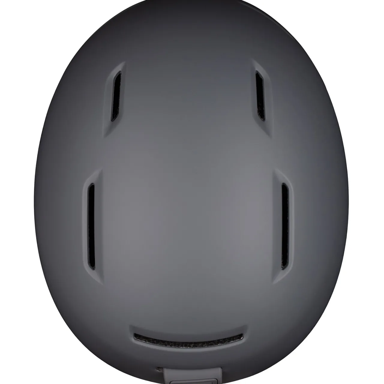 Sweet Protection Looper MIPS Helmet- Helmets|Helmets