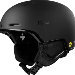 Sweet Protection Looper MIPS Helmet- Helmets|Helmets