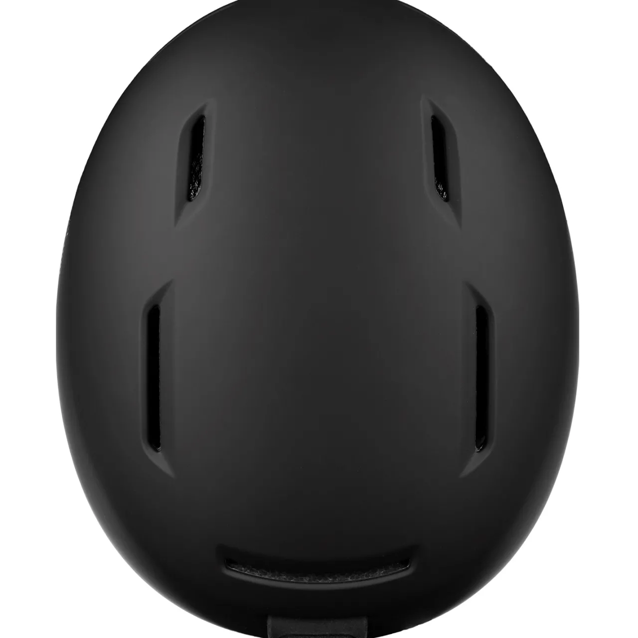 Sweet Protection Looper MIPS Helmet- Helmets|Helmets