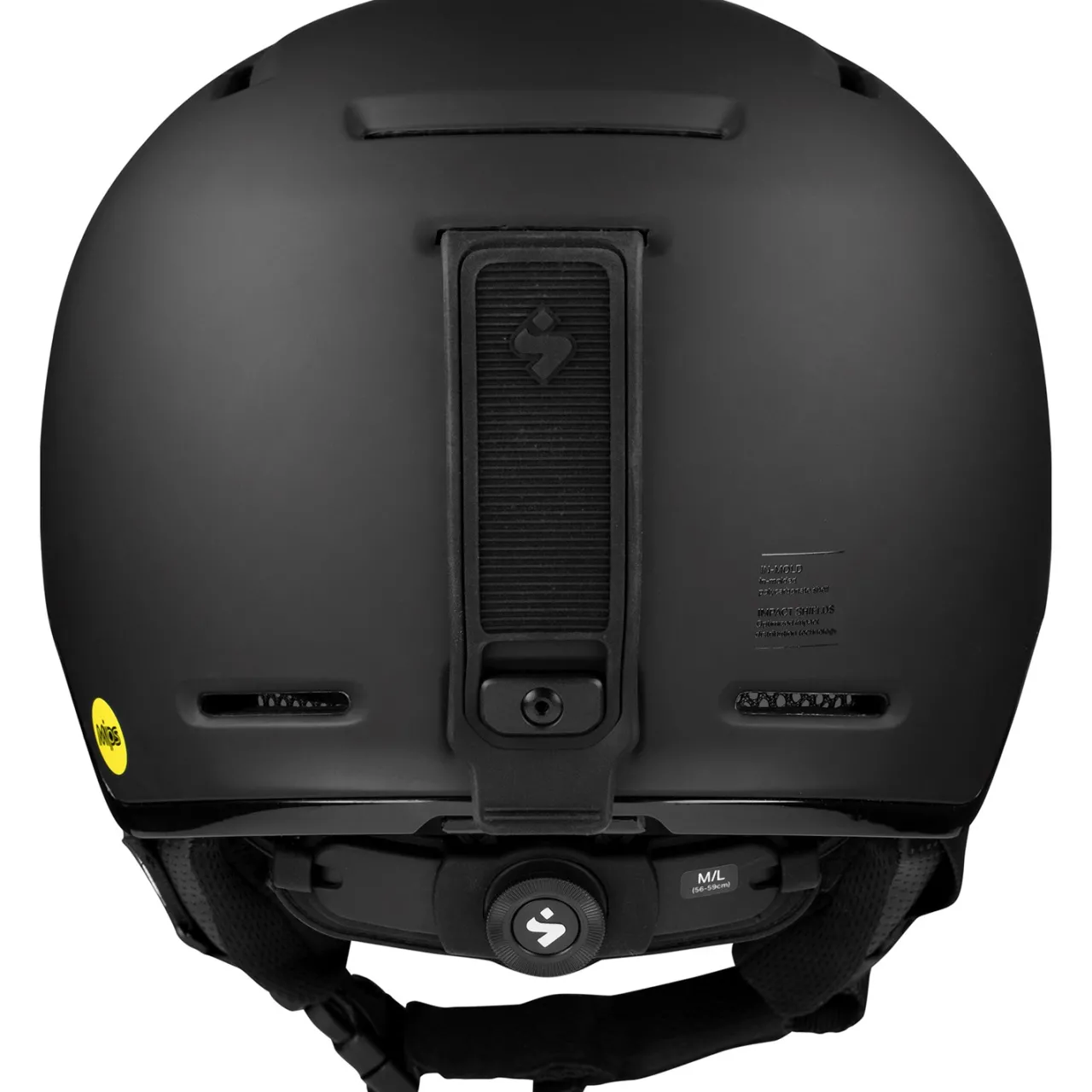 Sweet Protection Looper MIPS Helmet- Helmets|Helmets