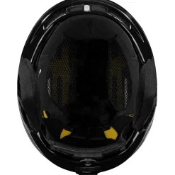 Sweet Protection Looper MIPS Helmet- Helmets|Helmets