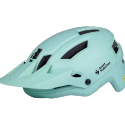 Sweet Protection Primer MIPS Bike Helmet- Helmets|Helmets