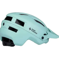 Sweet Protection Primer MIPS Bike Helmet- Helmets|Helmets