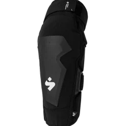 Sweet Protection Pro Hard Shell Knee Guards- Pads & Body Armor