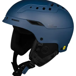 Sweet Protection Switcher MIPS Helmet- Helmets|Helmets