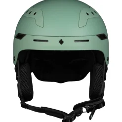 Sweet Protection Switcher MIPS Helmet- Helmets|Helmets