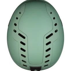 Sweet Protection Switcher MIPS Helmet- Helmets|Helmets