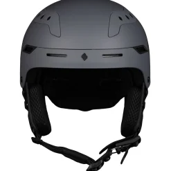 Sweet Protection Switcher MIPS Helmet- Helmets|Helmets