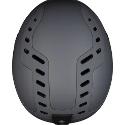 Sweet Protection Switcher MIPS Helmet- Helmets|Helmets