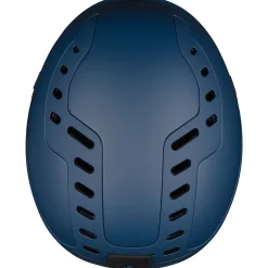 Sweet Protection Switcher MIPS Helmet- Helmets|Helmets