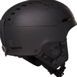 Sweet Protection Switcher MIPS Helmet- Helmets|Helmets
