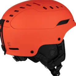 Sweet Protection Switcher MIPS Helmet- Helmets|Helmets