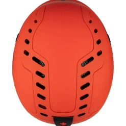 Sweet Protection Switcher MIPS Helmet- Helmets|Helmets