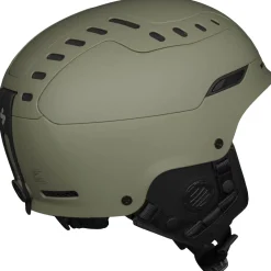 Sweet Protection Switcher MIPS Helmet- Helmets|Helmets