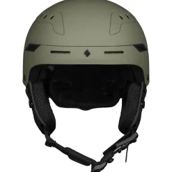 Sweet Protection Switcher MIPS Helmet- Helmets|Helmets