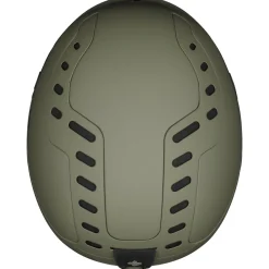 Sweet Protection Switcher MIPS Helmet- Helmets|Helmets