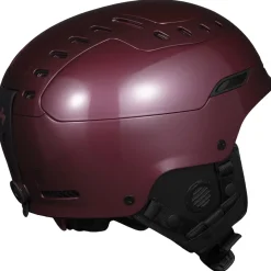 Sweet Protection Switcher MIPS Helmet- Helmets|Helmets