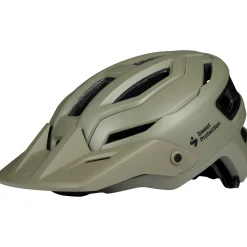 Sweet Protection Trailblazer MIPS Bike Helmet- Helmets|Helmets