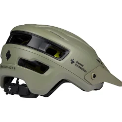 Sweet Protection Trailblazer MIPS Bike Helmet- Helmets|Helmets